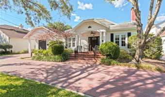 525 SHERIDAN Blvd, Orlando, FL 32804