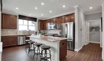 5267 Nettleton Way, Avon, IN 46123
