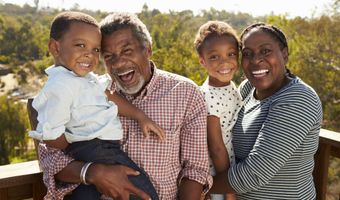 4773 Naples Ave Plan: Grand Bahama, Aberdeen, MD 21001