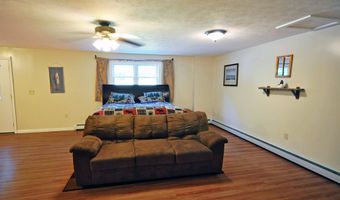 2331 Dick Brown Rd, Bridgewater, NH 03222