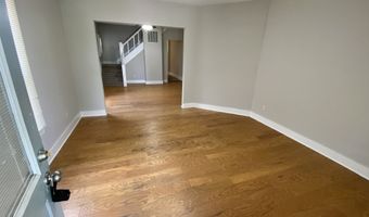 91 S 5th Ave, Beech Grove, IN 46107