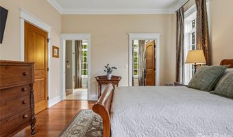 76 Edgelawn Rd, Asheville, NC 28804