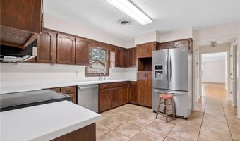 4262 NC Highway 49 S, Asheboro, NC 27205