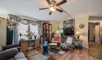 437 RANEE Loop 66, Bear, DE 19701