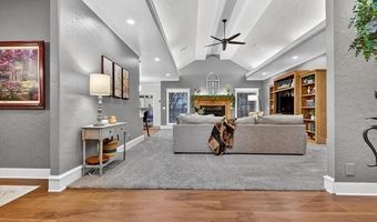 2409 Gary Ave, Bartlesville, OK 74006