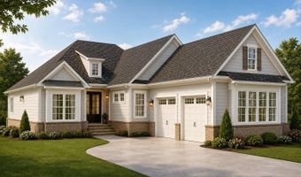 Bracken Fern Court lot 4, Aiken, SC 29803