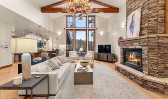 127 MARKS Ln, Breckenridge, CO 80424