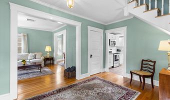 17 Ripley Rd, Belmont, MA 02478