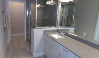 1748 Redding St, Allen, TX 75002