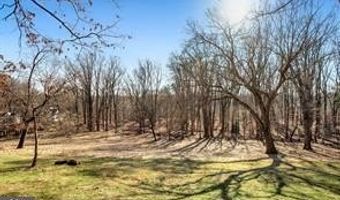 3814 N RICHMOND St, Arlington, VA 22207