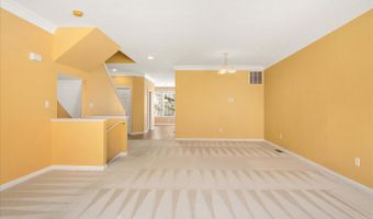 400 Williams St #12, Berlin, MD 21811