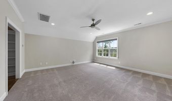 3138 Curling Creek Dr, Apex, NC 27502