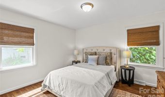 3443 Airlie St, Charlotte, NC 28205