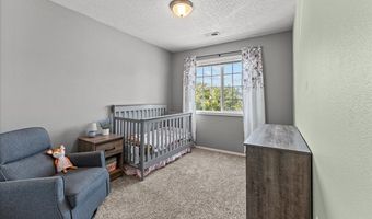 12734 NW HAMMOND Pl, Banks, OR 97106