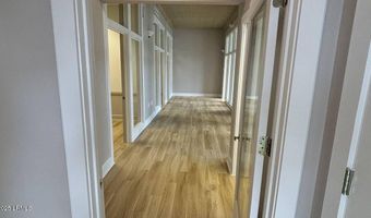 211 B Scott St 109, Beaufort, SC 29902