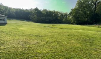 18 Finnin Rd, Allegheny Twp., PA 15068