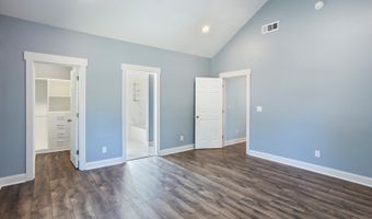 109 Sunshine St, Aiken, SC 29851