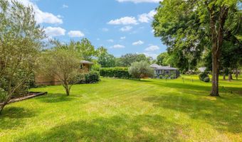 11642 NW 72ND Ter, Alachua, FL 32615
