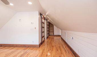 10850 CATHELL Rd, Berlin, MD 21811