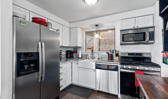 18126 E Duwamish Dr, Bayview, ID 83803