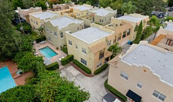 3406 Golfview Blvd D, Orlando, FL 32804