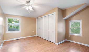 300 Strickland Ave, Anderson, SC 29625