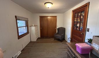 510 Carhart St, Alton, MO 65606