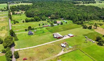 673 County Road 2930, Alba, TX 75410