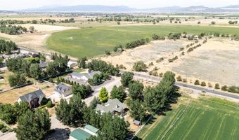 2270 W 2650 N, Cedar City, UT 84721