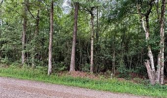 Lot 4 PAR Street, Abita Springs, LA 70420