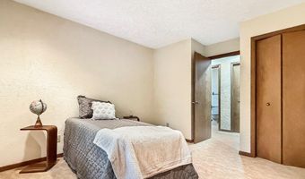1331 Twp Rd 653, Ashland, OH 44805