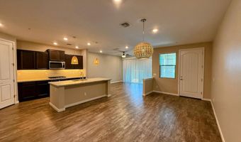 3855 S MCQUEEN Rd 98, Chandler, AZ 85286