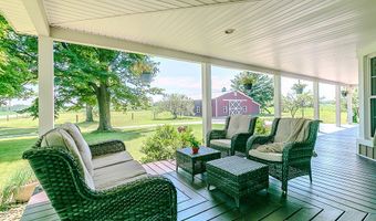 6435 State Route 193, Andover, OH 44003