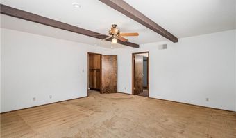 31751 Lake Meadow Rd, Acton, CA 93510