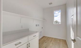 511 Northridge Dr, Boulder City, NV 89005