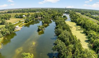 7079 PLATTE RIVER Rd, Ames, NE 68621