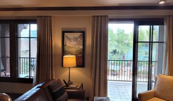 0075 Prospector Rd Unit 8308 Winter Interest 3, Aspen, CO 81611
