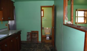 3248 Sth 81, Argyle, WI 53504