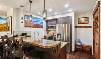 1521 SKI HILL Rd 8312, Breckenridge, CO 80424