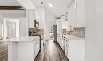 1406 Petunia Dr, Allen, TX 75002