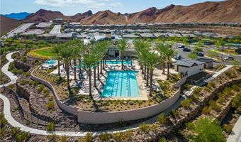139 Palm Fox Ct, Henderson, NV 89011