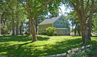 850 Sheridan Ln, Gardnerville, NV 89460