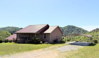 3941 Hickory Valley Rd, Andersonville, TN 37705