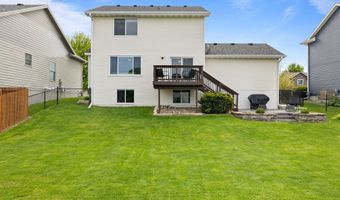 2234 3rd Ave SE, Altoona, IA 50009