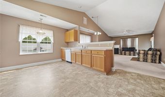 6000 Lake Rd W 423, Ashtabula, OH 44004