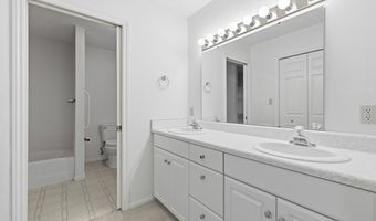 1806 Olde Post Rd, Ashland, OH 44805
