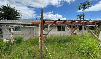 99-438 Ulune St, Aiea, HI 96701