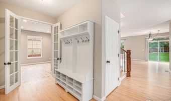 4910 Crimson Star Dr, Broomfield, CO 80023