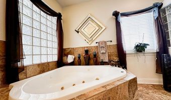 1608 N 26th Street Rd, Artesia, NM 88210