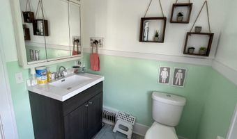709 S Jones St, Algona, IA 50511